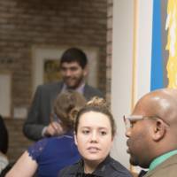 OMA 30th Anniversary Celebration